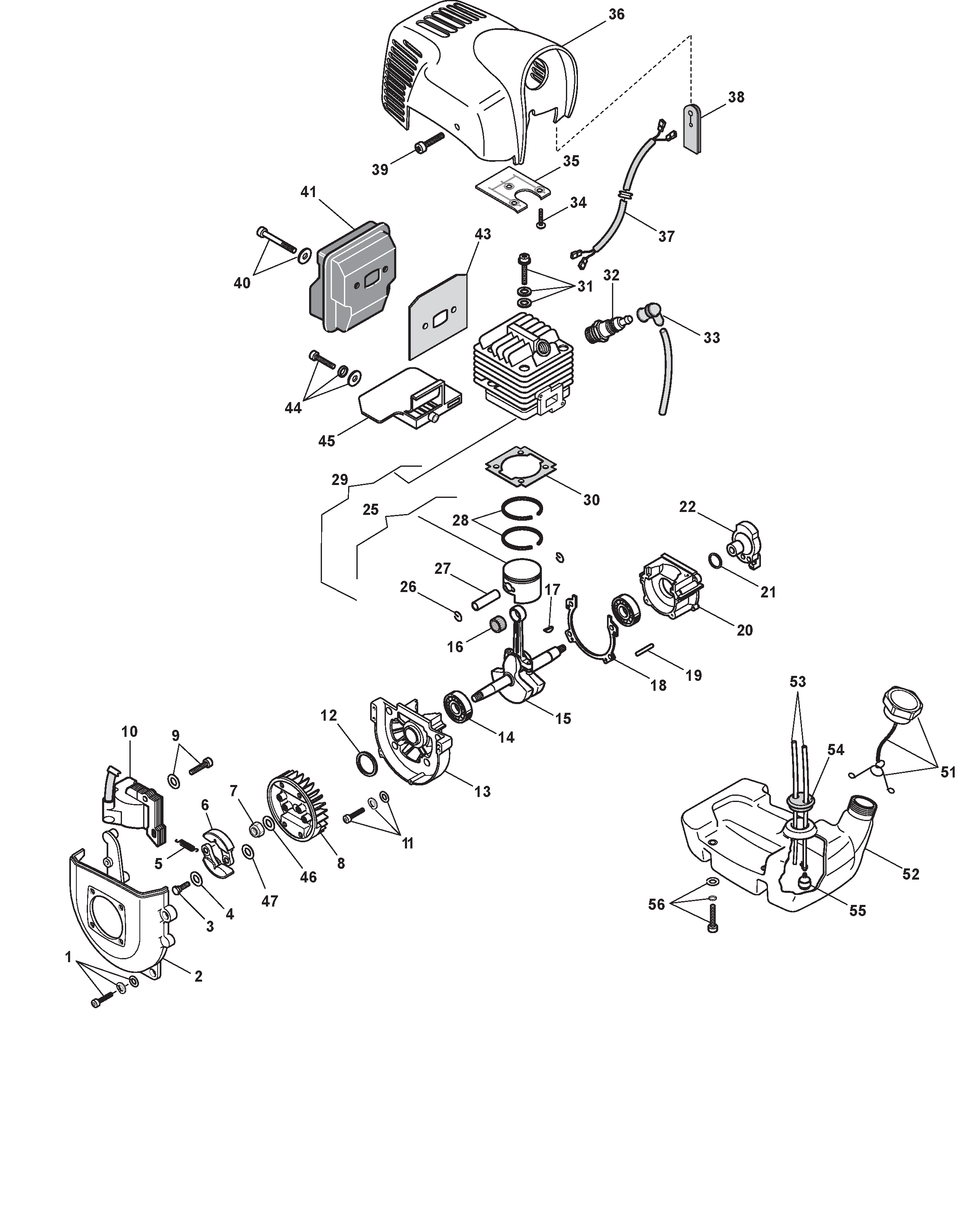 Engine