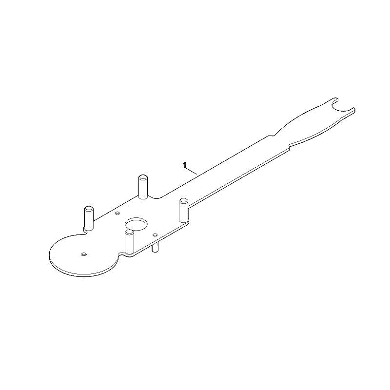 G-SPECIAL TOOL