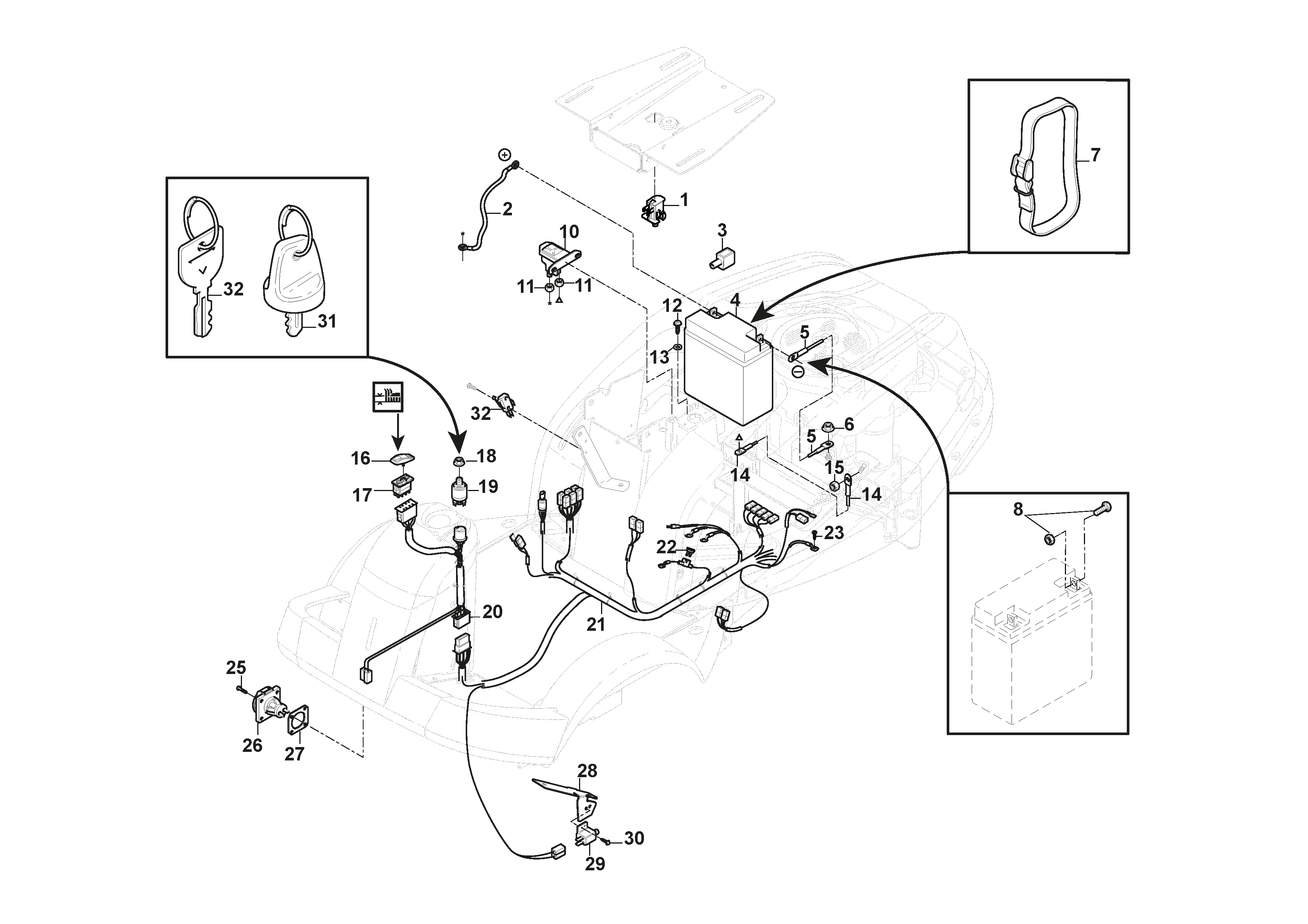 Electrical Parts_0