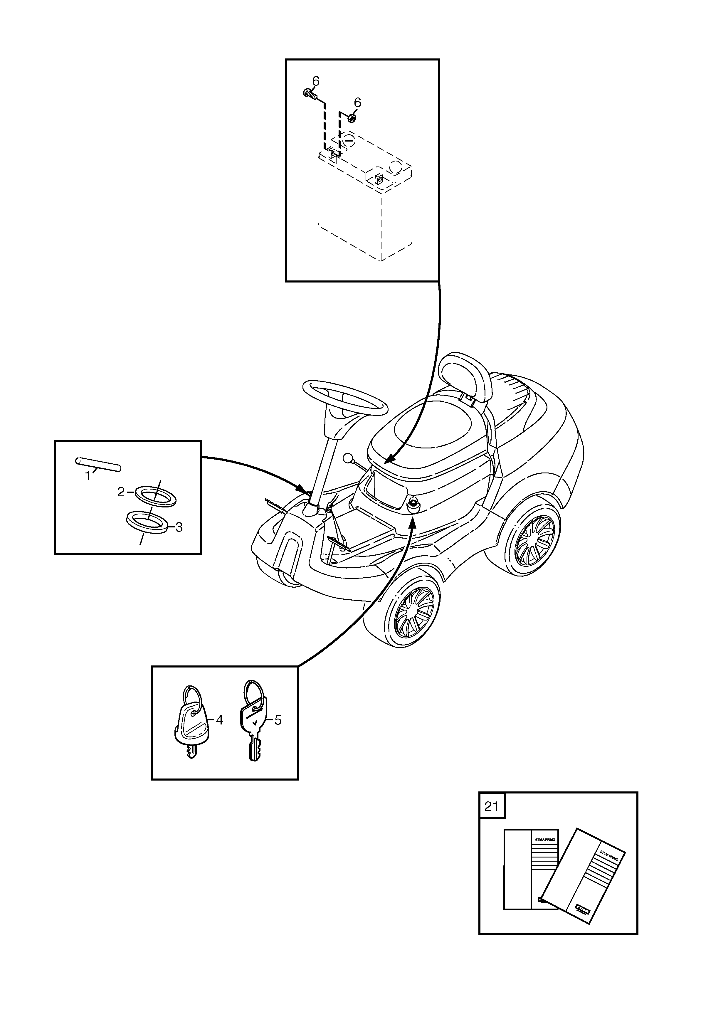 Assembly parts_0