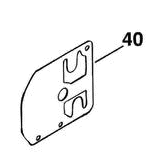 F_-Carburetor C1S#S1B