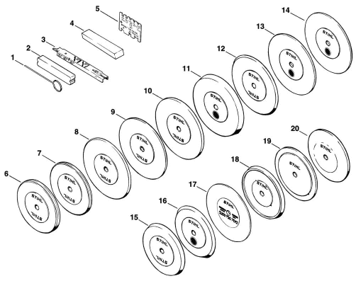 G-Tools