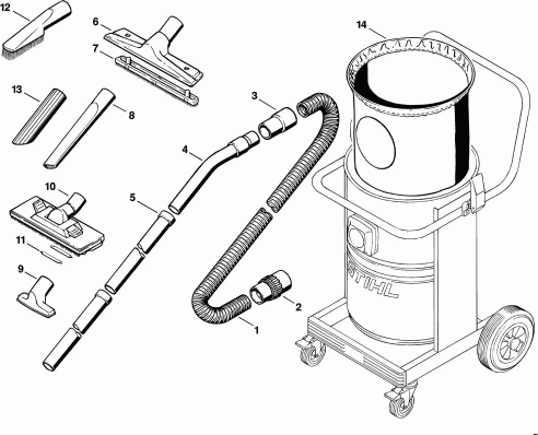 G-Tools