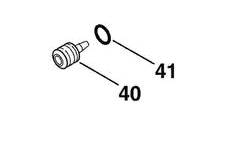 F_-Spray gun