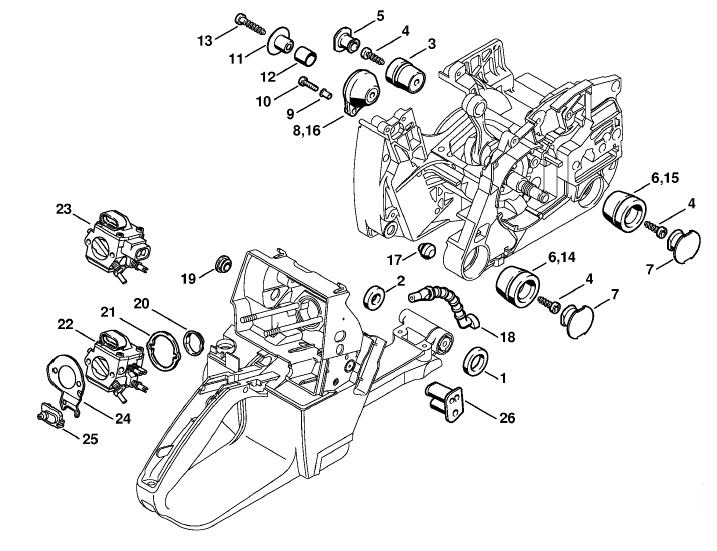 AV System