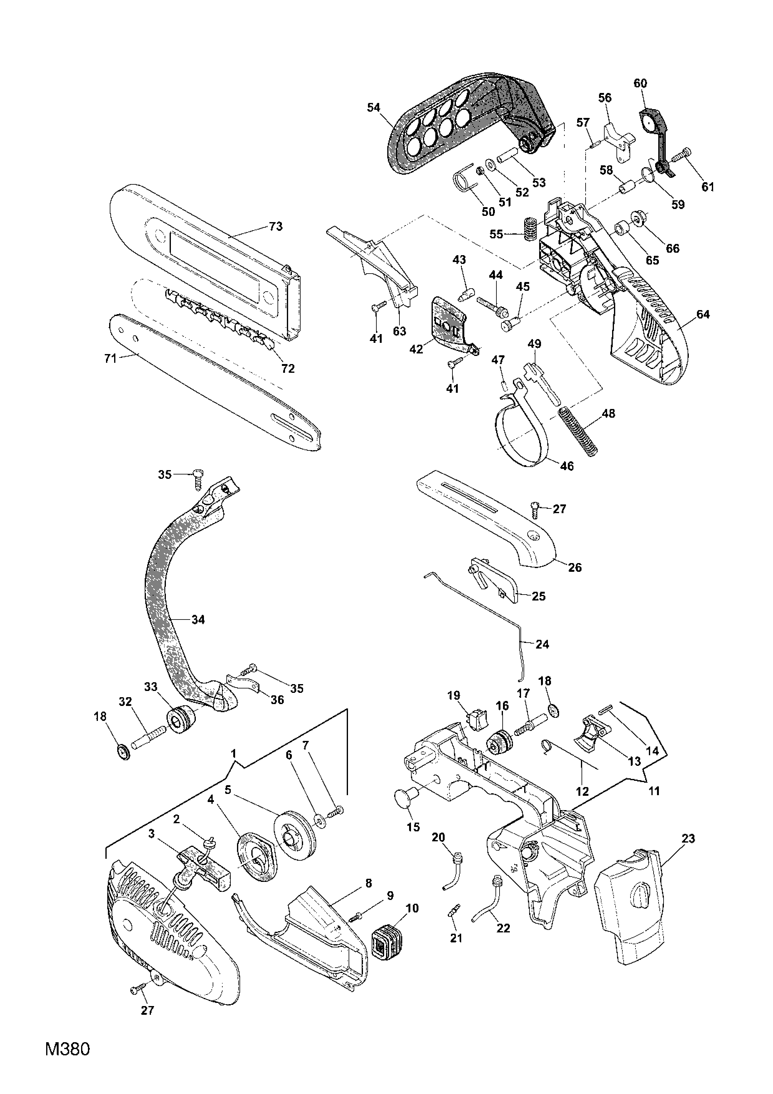 Chassis