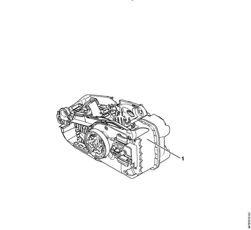 MS193T-M-SERIAL-NUMBER