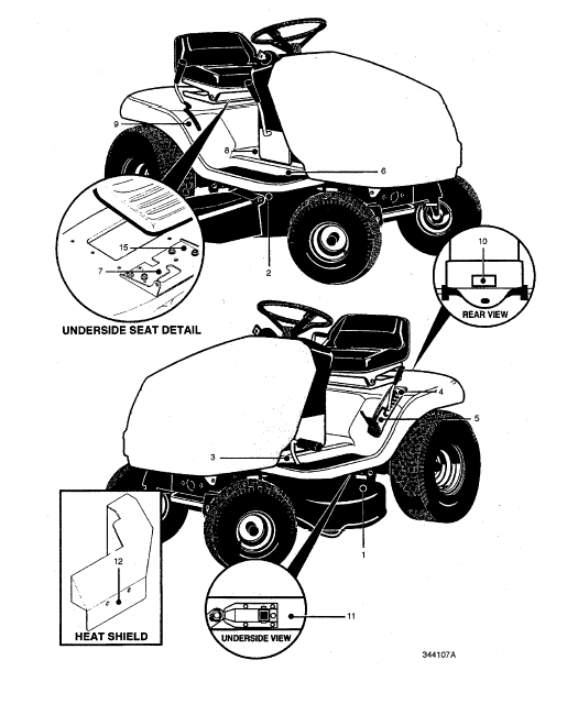 Decals1