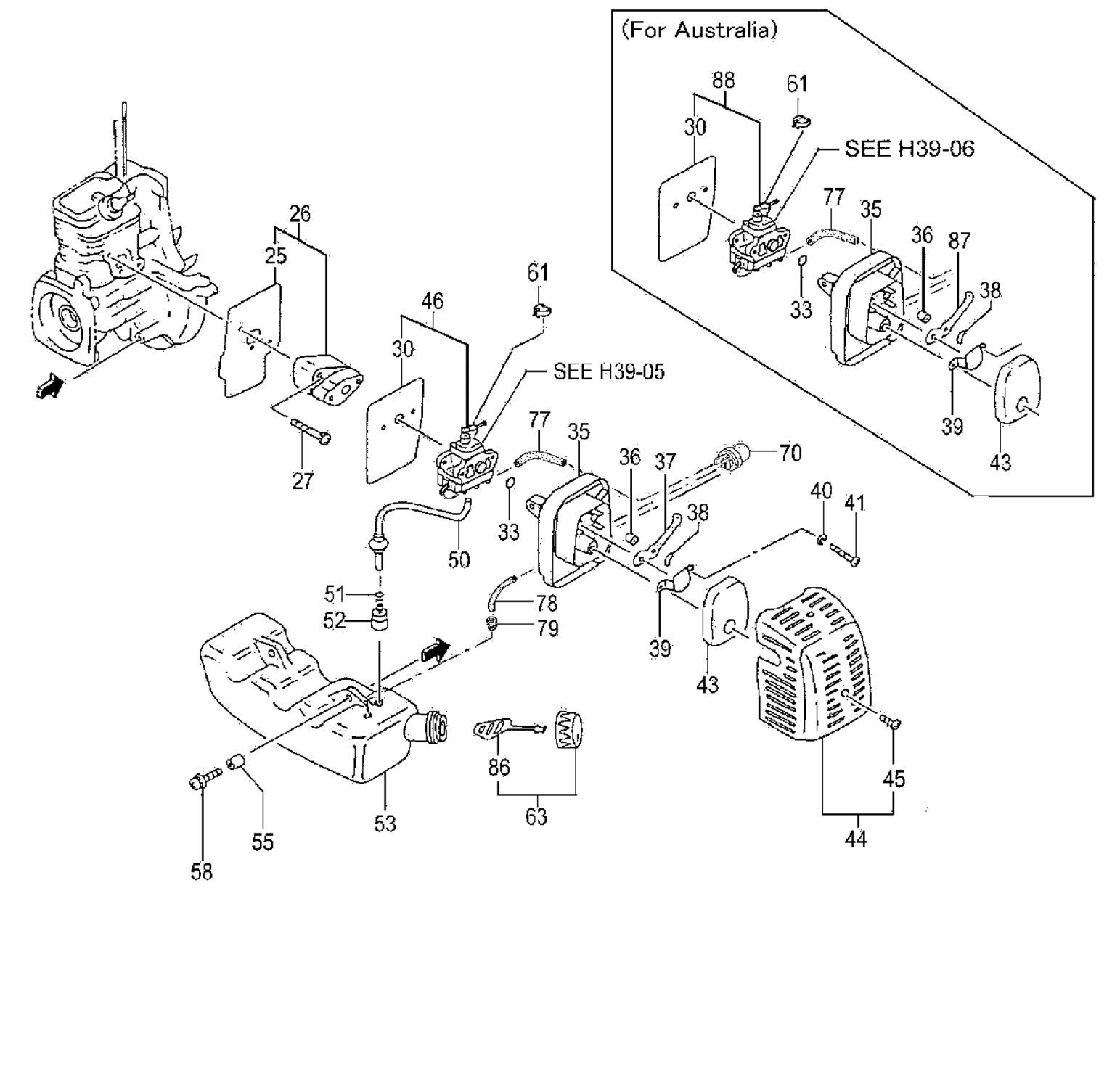 ENGINE-1