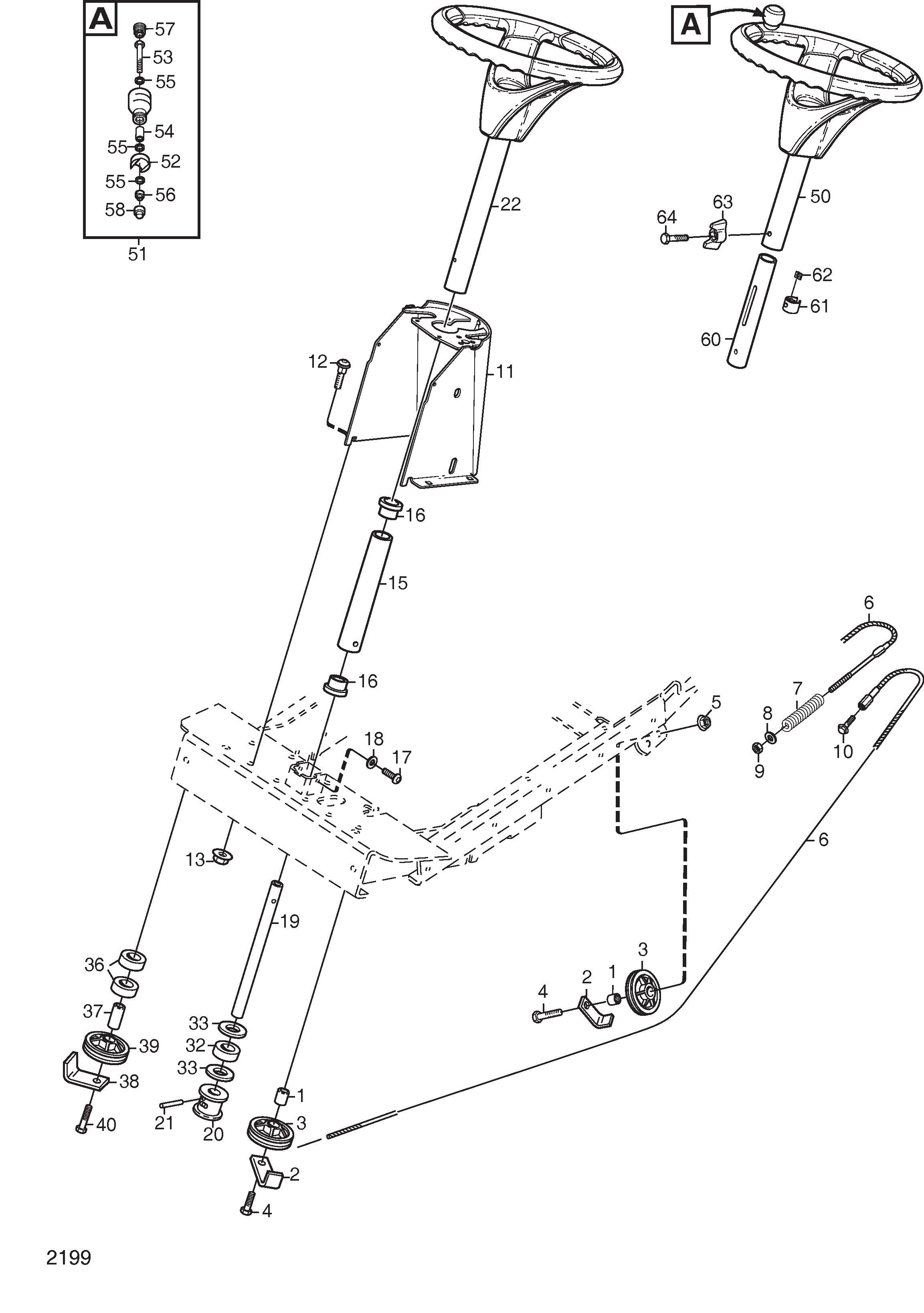 Steering_0