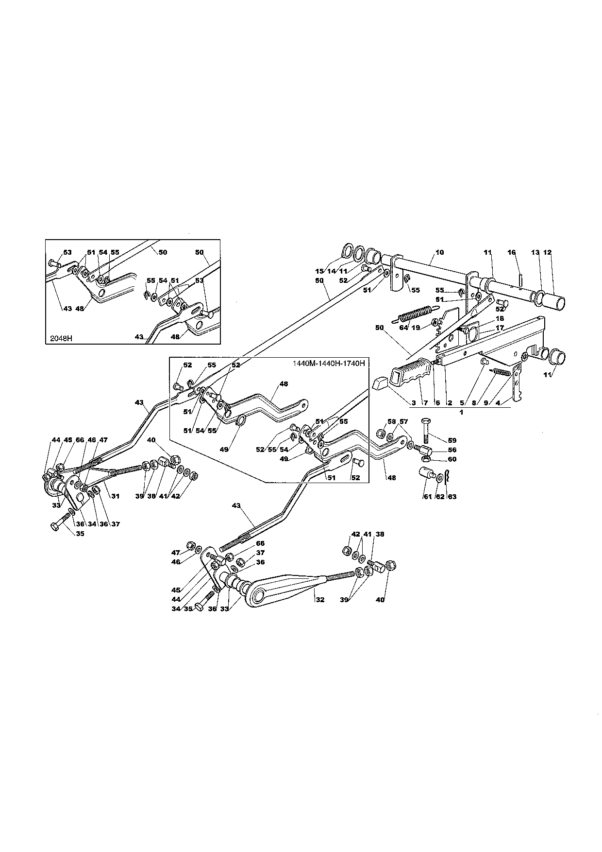 Page: 11