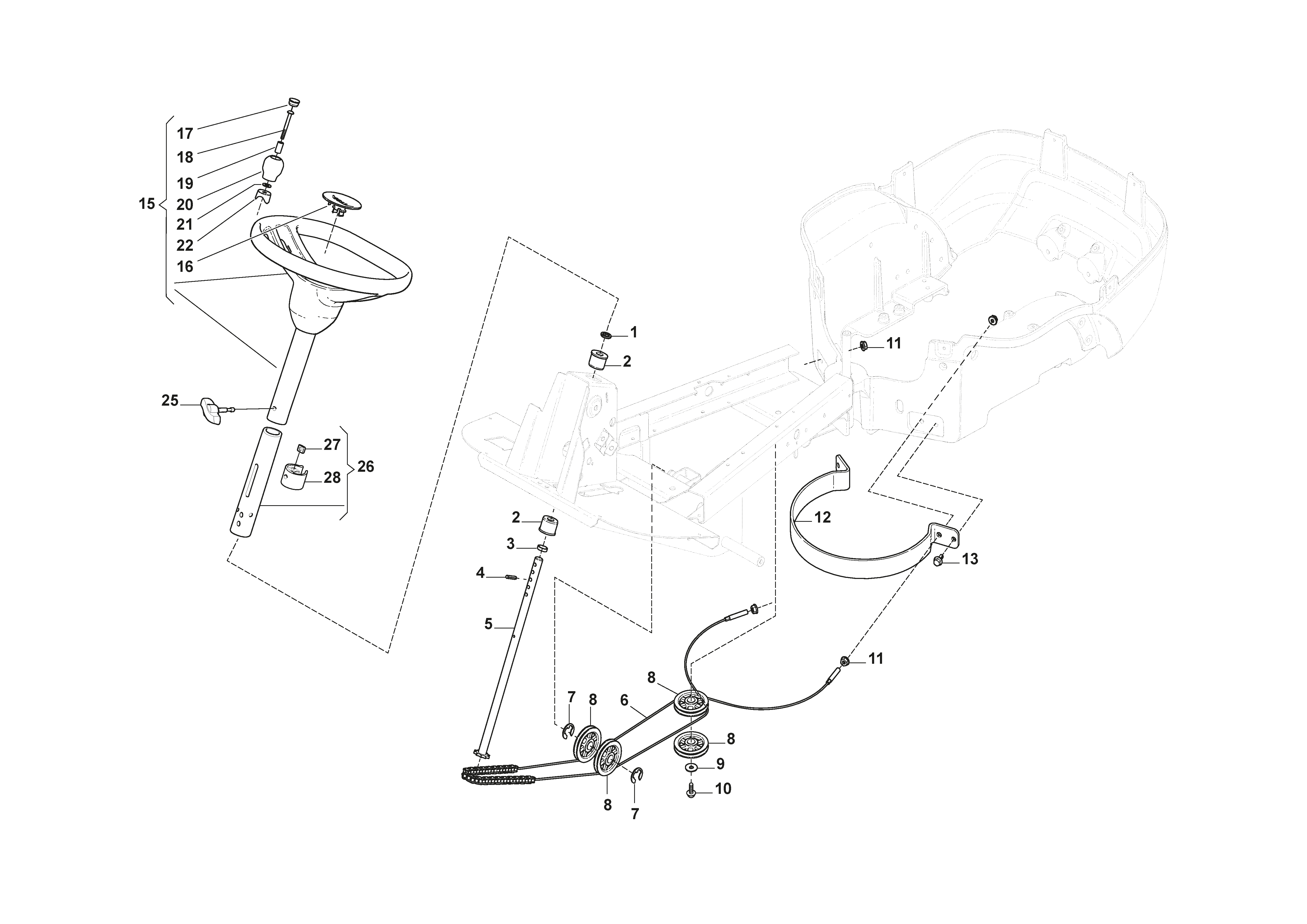 Steering_0