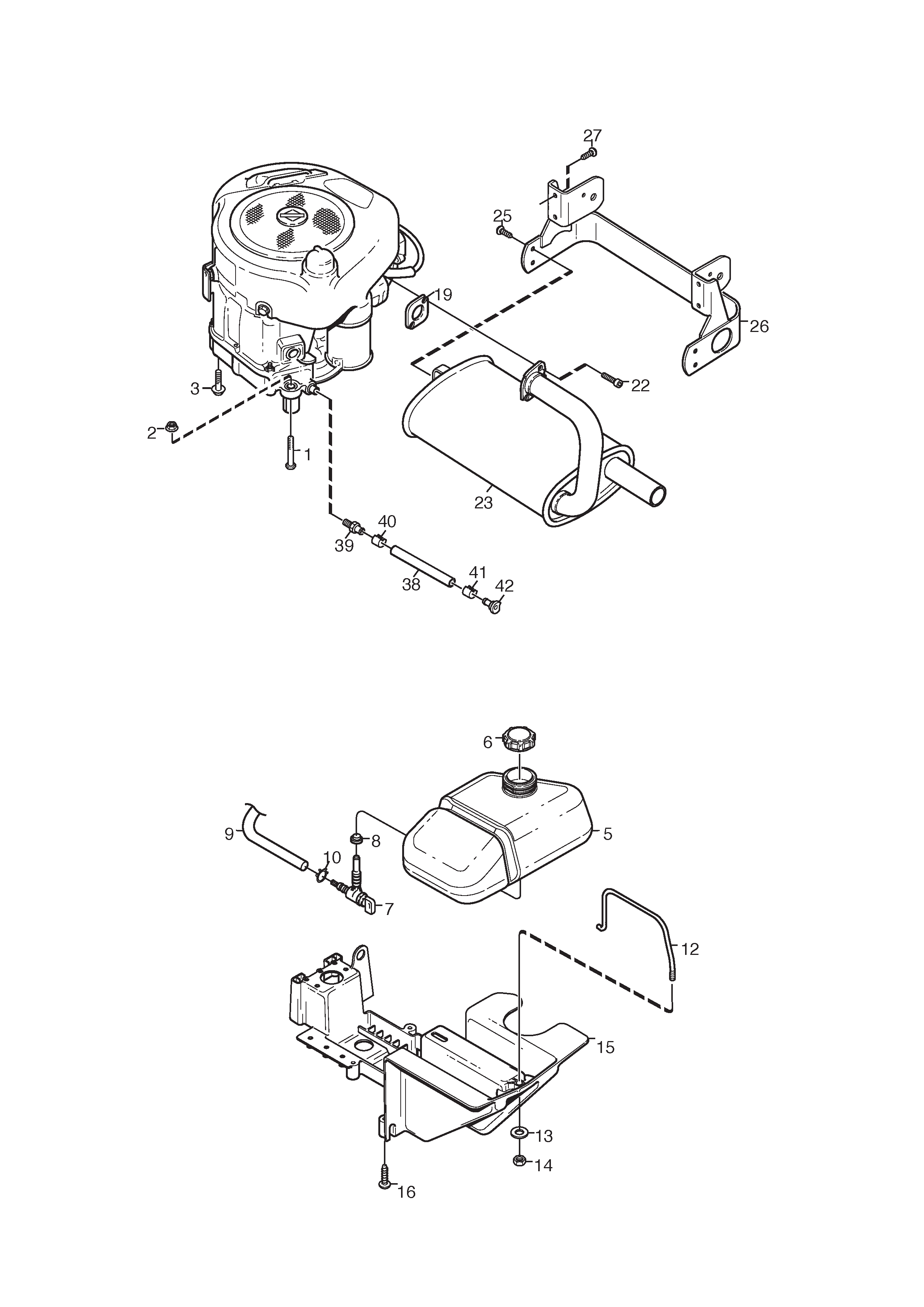 Engine_0