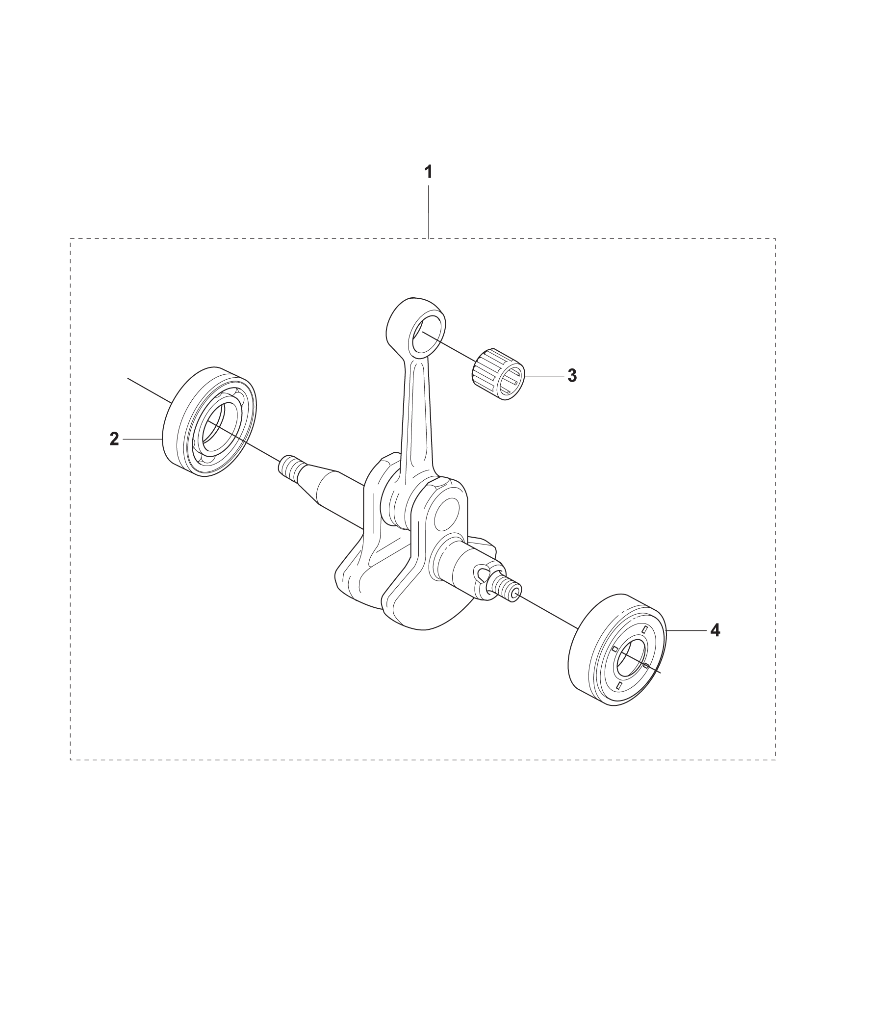 Page: 16