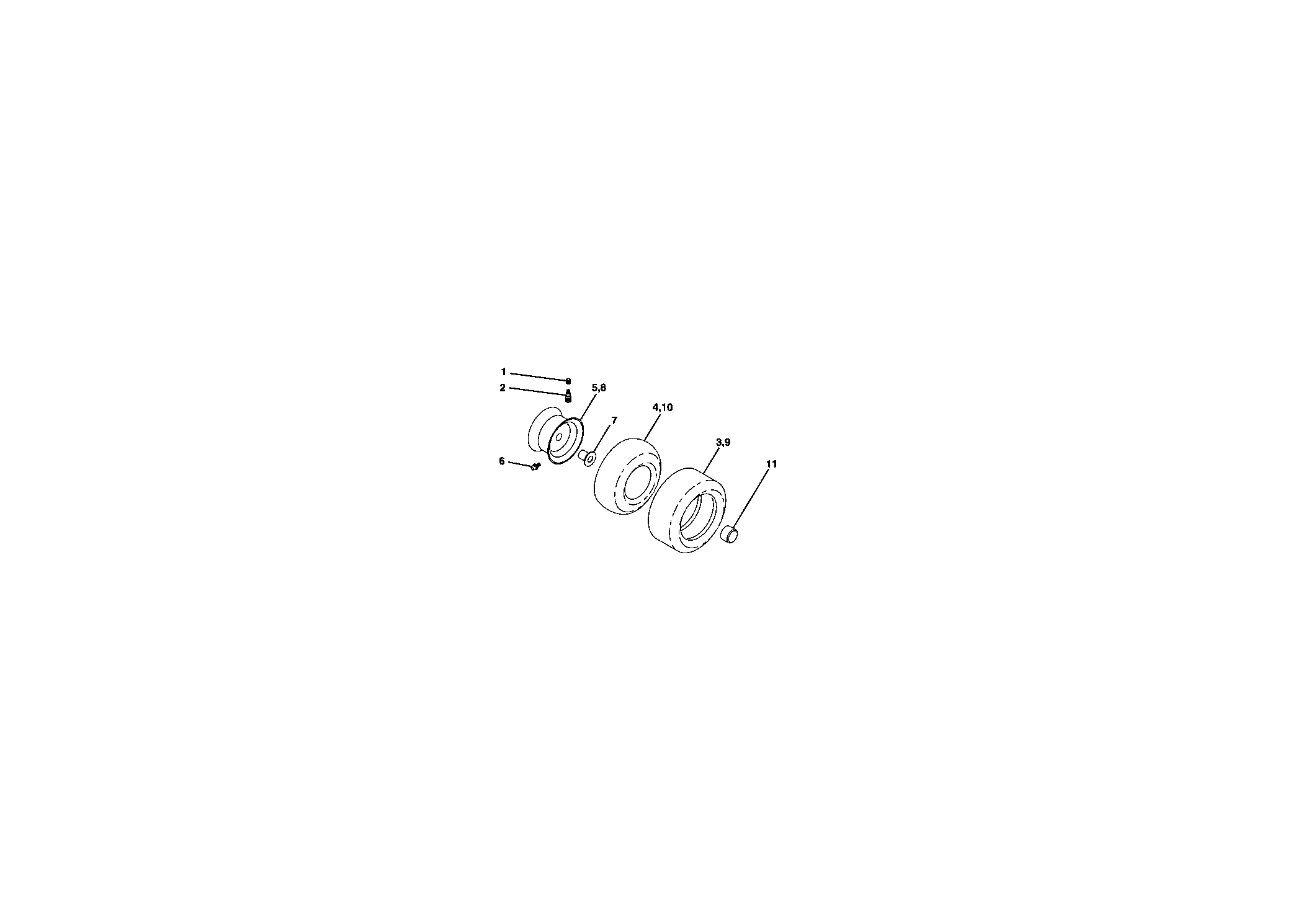 Page: 11