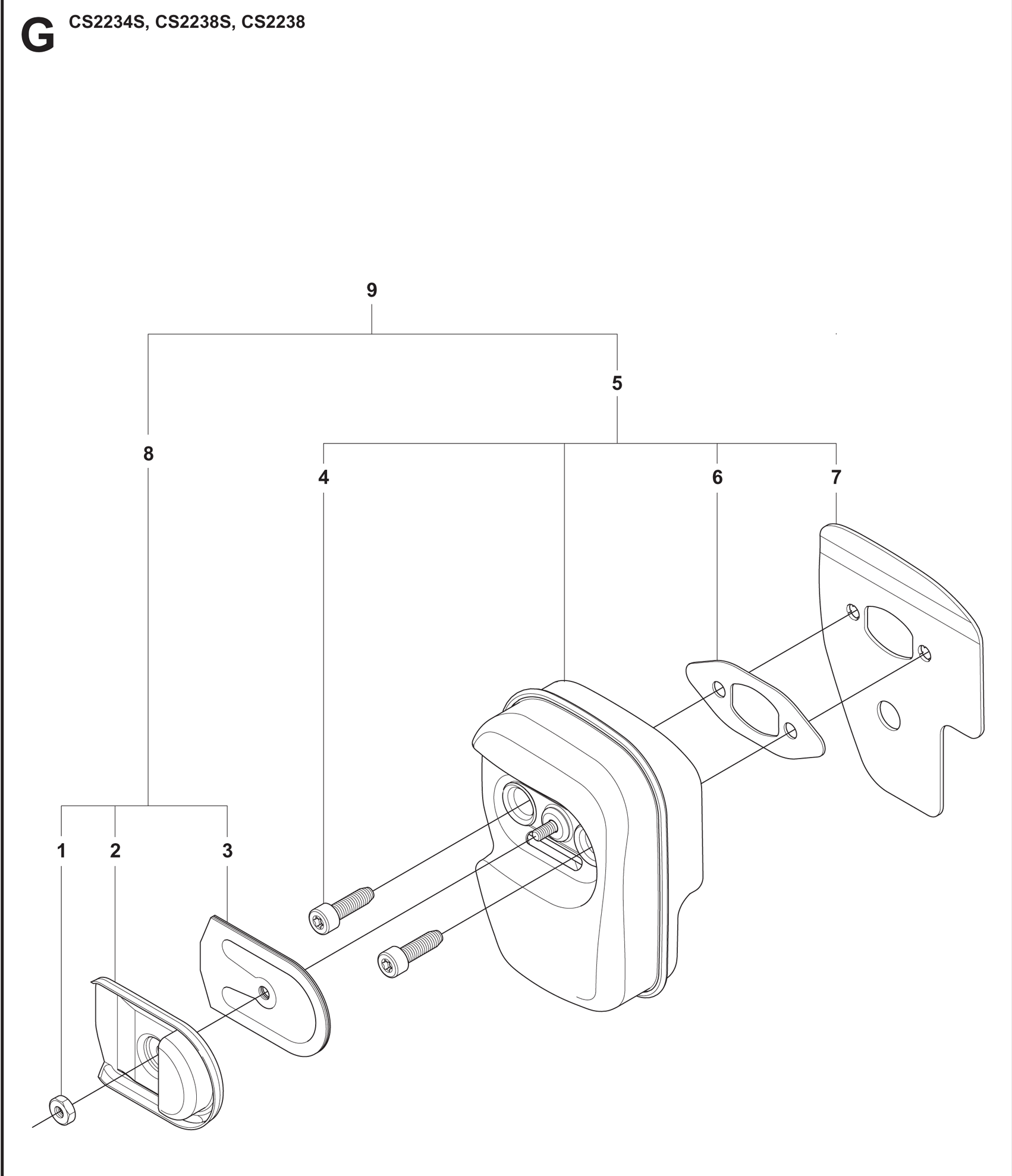 Page: 6