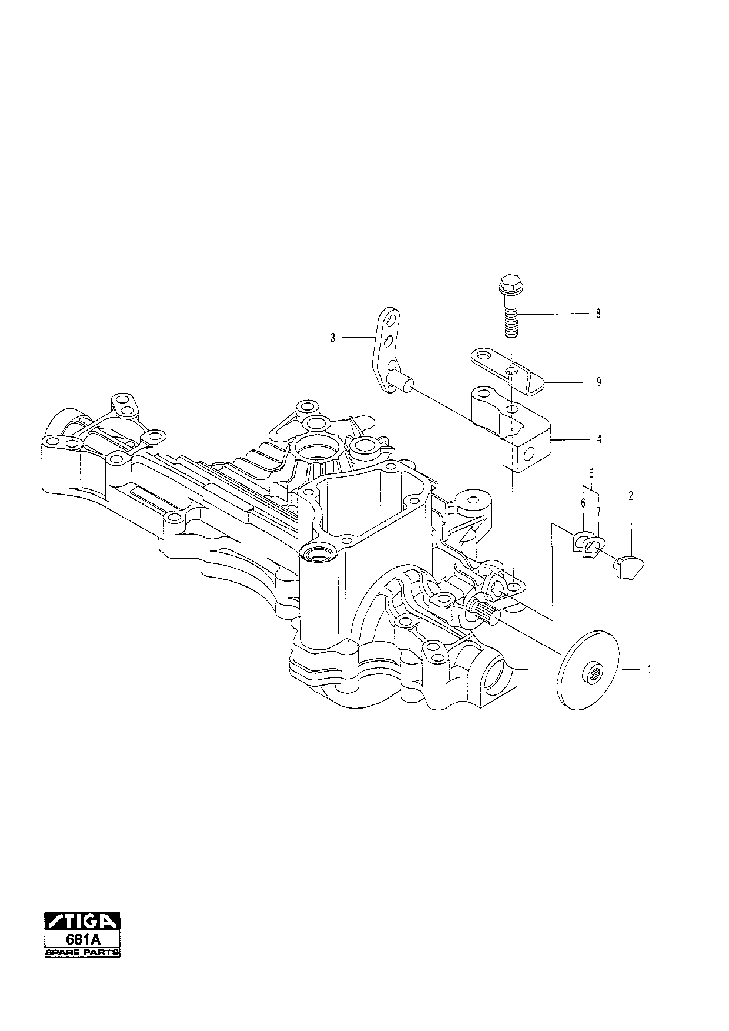 55B Brake_0