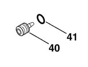 F_-Spray gun