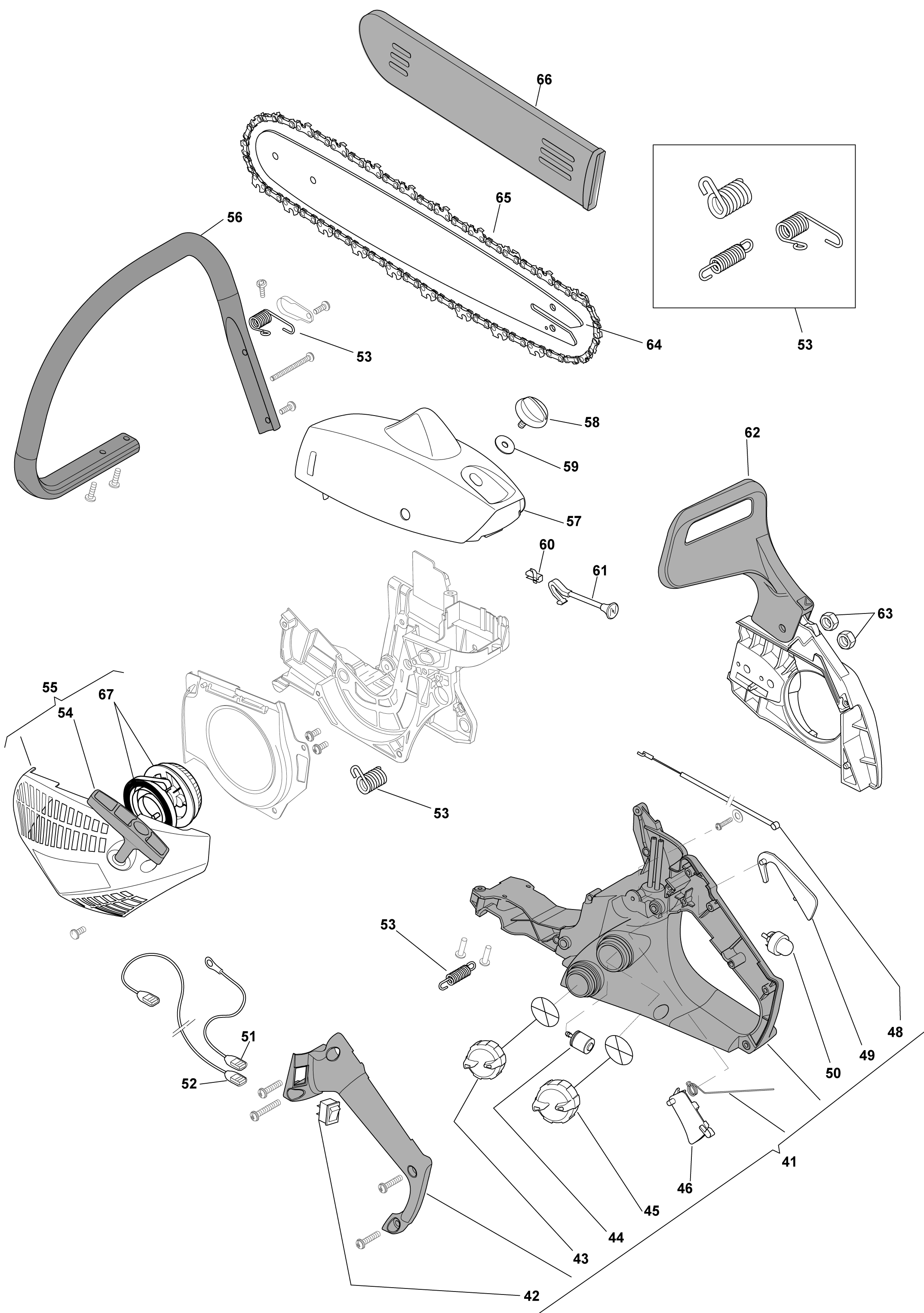 Page: 2