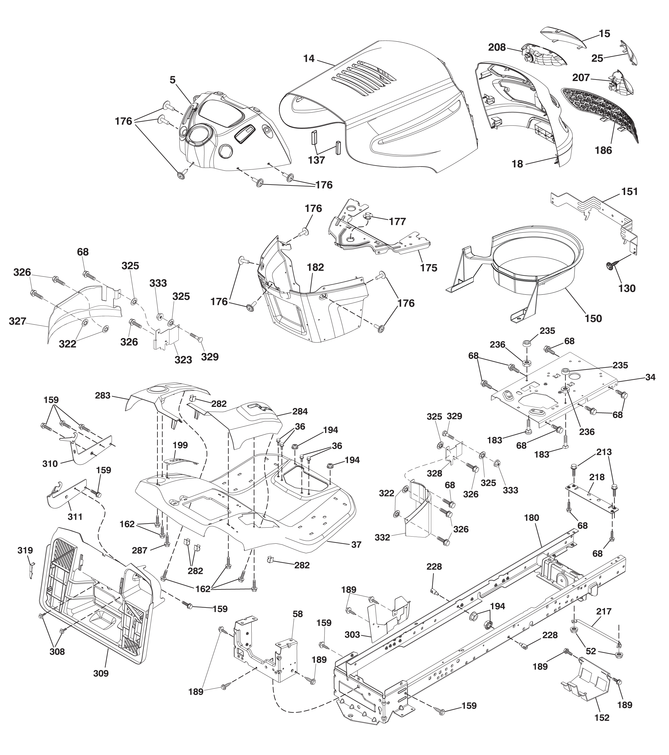 Page: 4