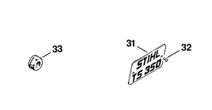 G_-Connector