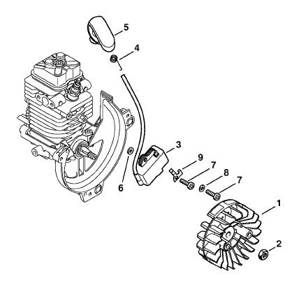 Ignition System 