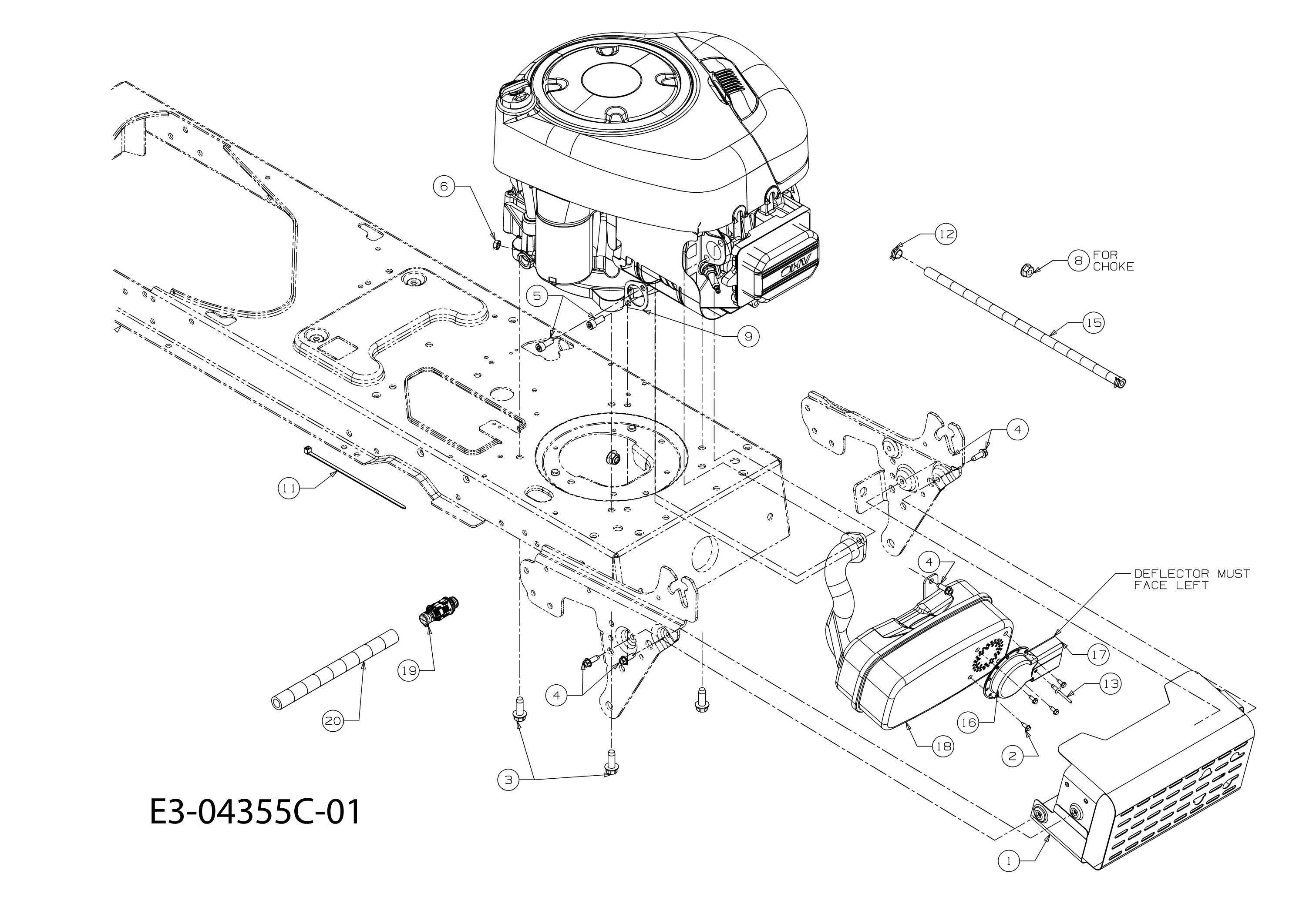 Engine
