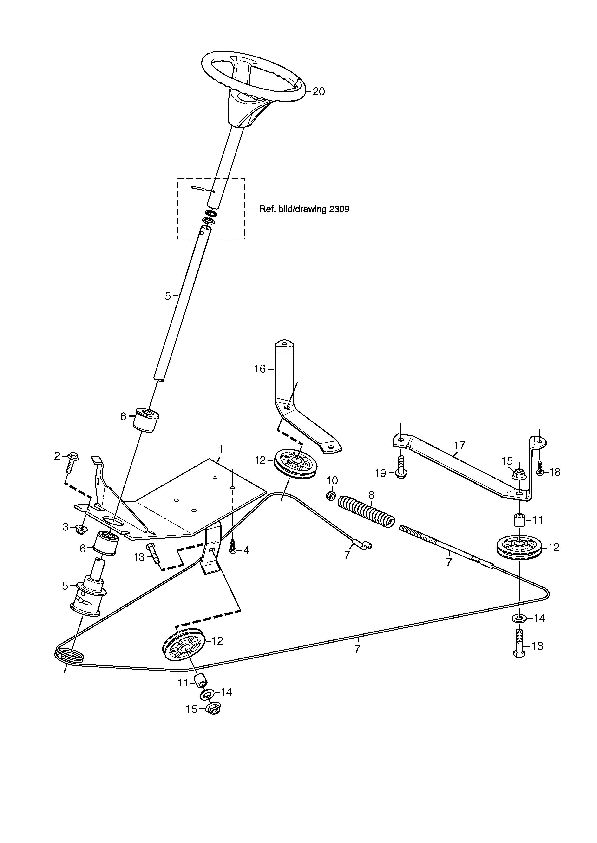 Steering_0