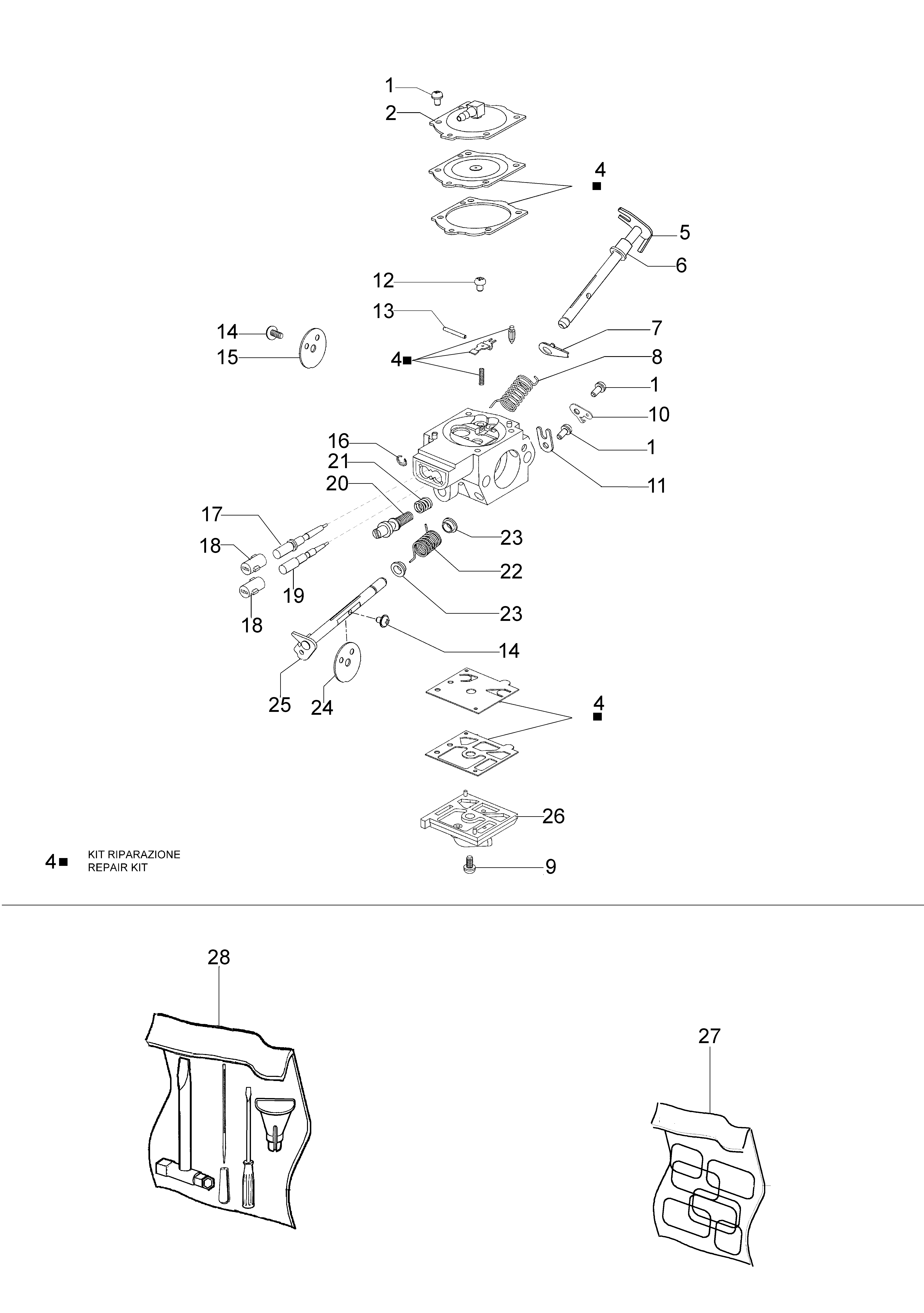 121
