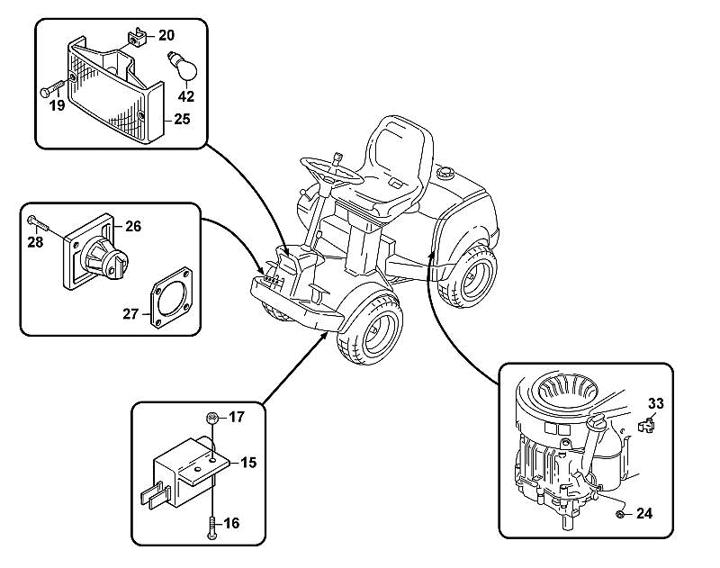 J - Electrical Equipment-2