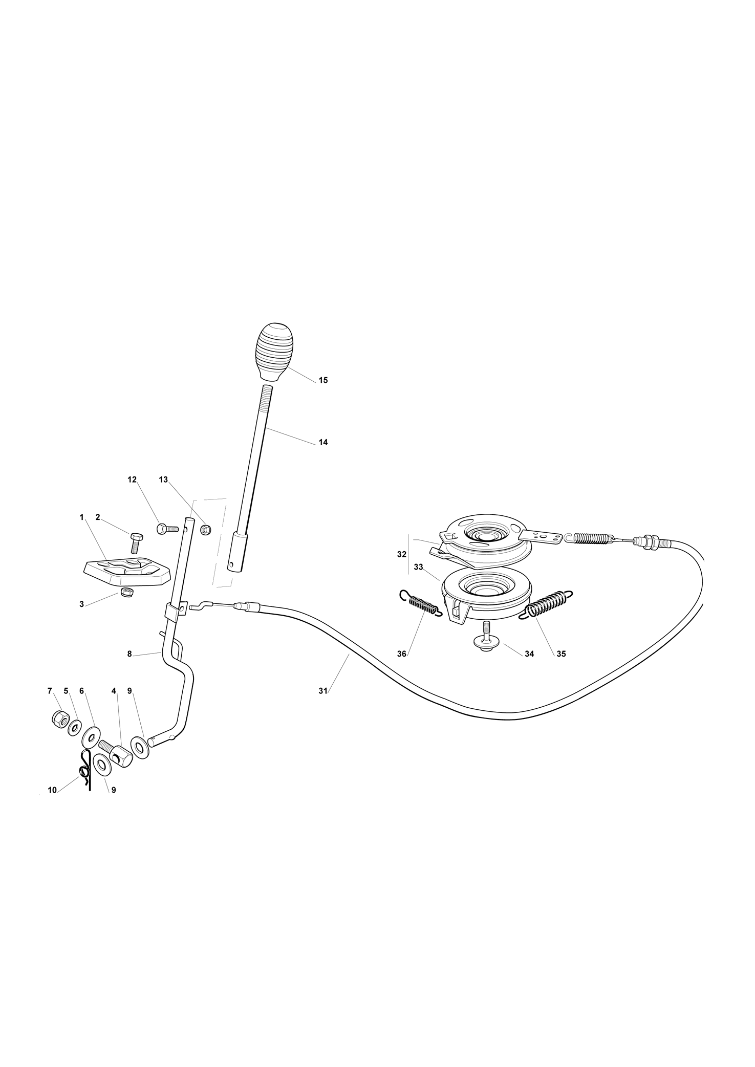 Cutting Plate (1)