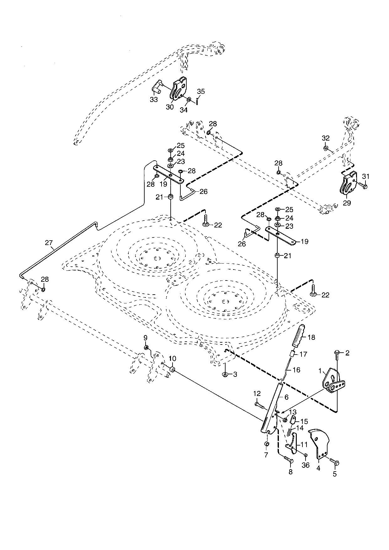 Page: 15
