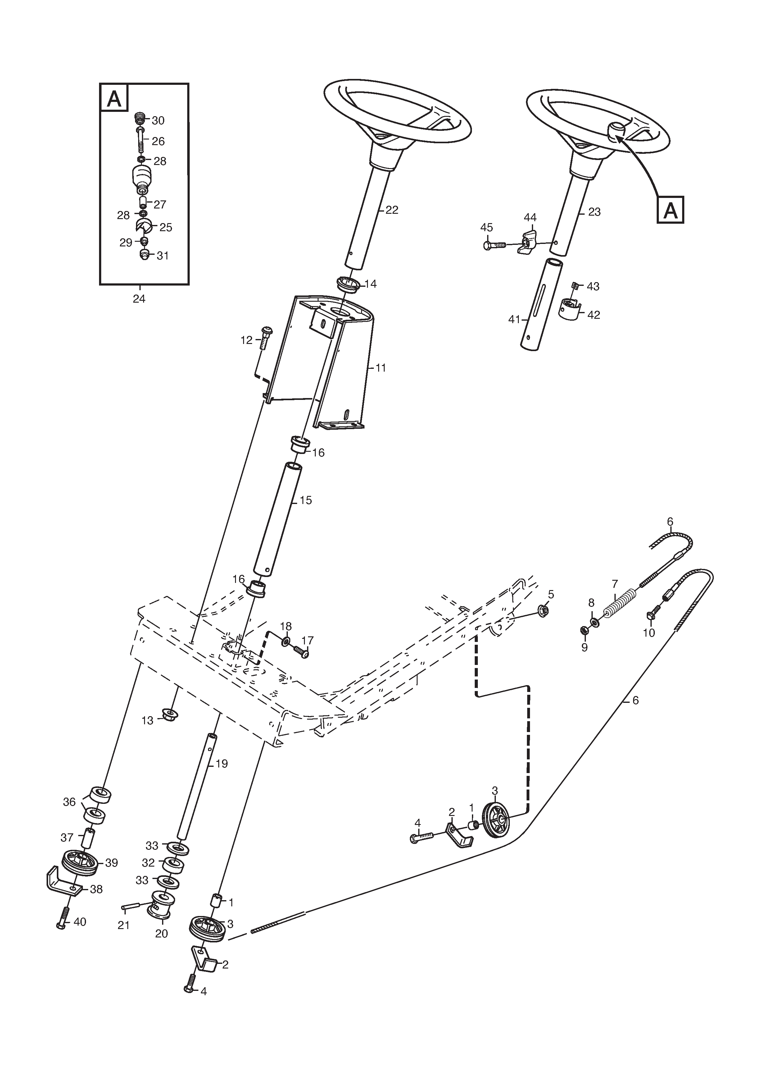 Steering_0