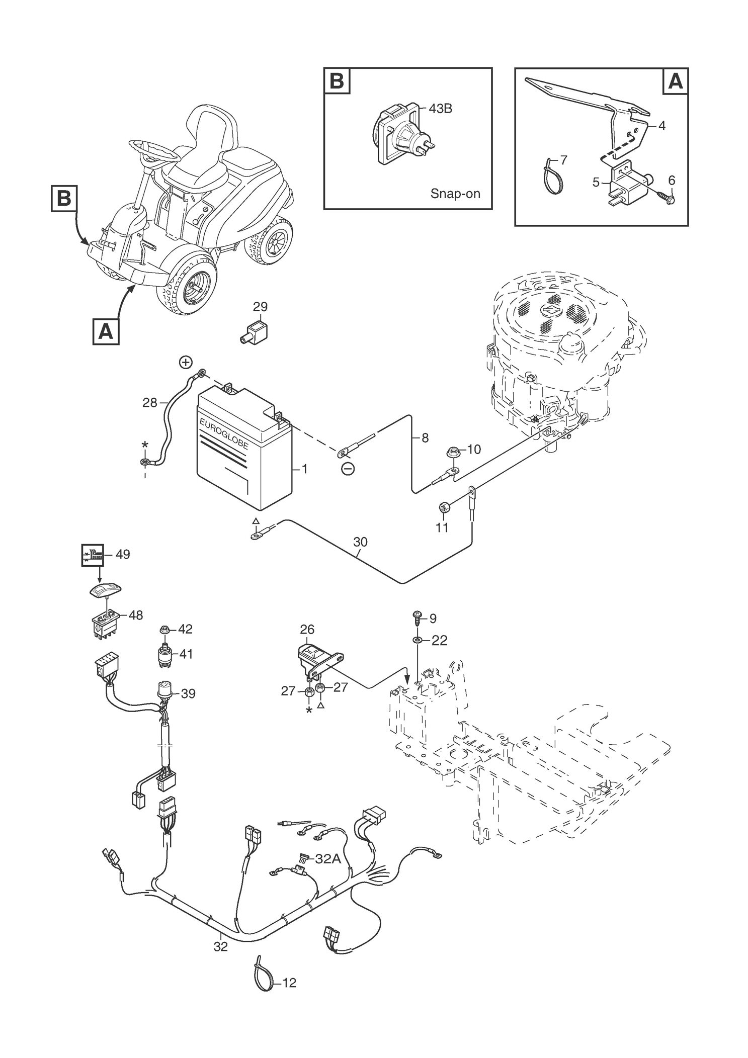 Page: 11