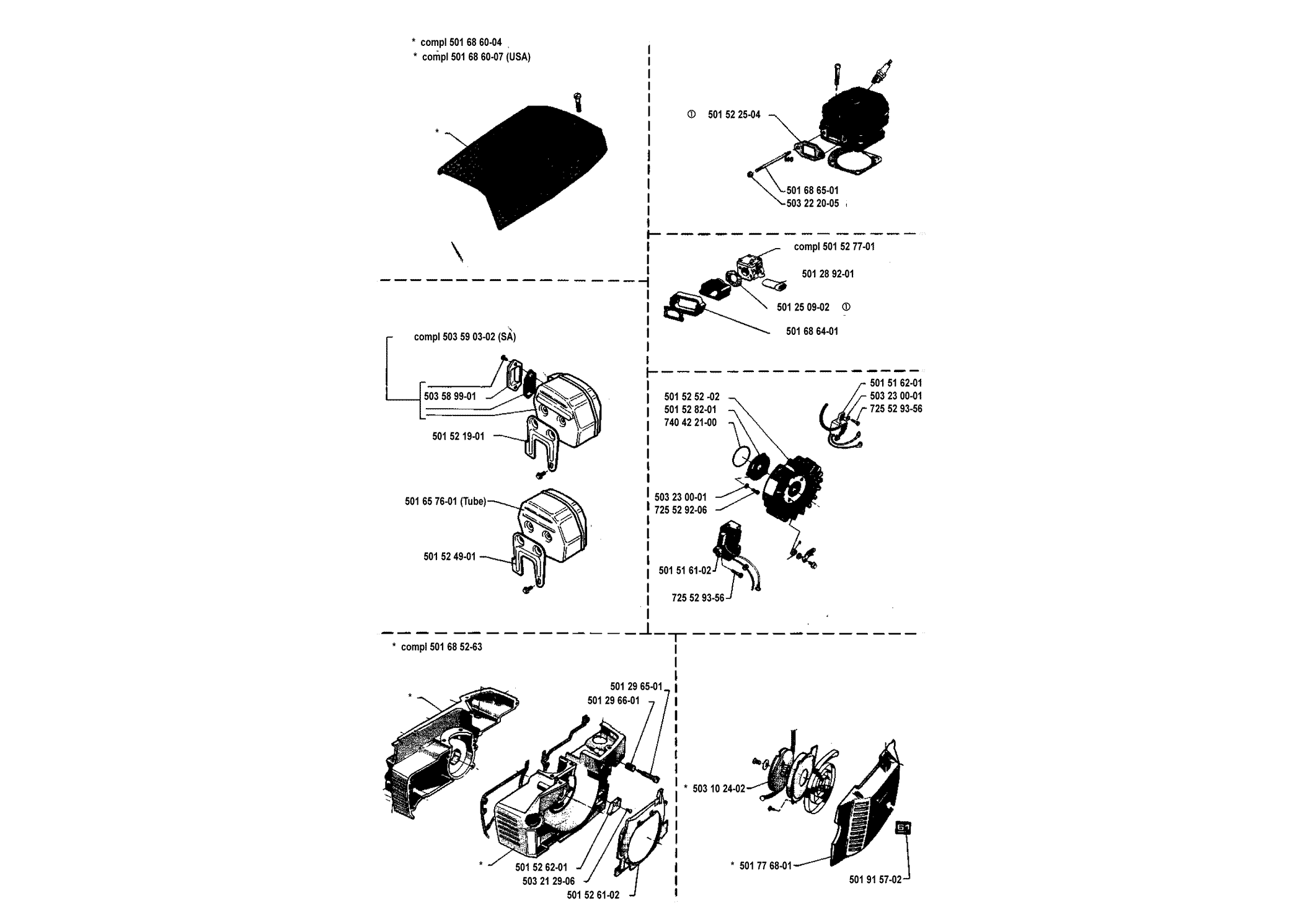 Page: 6