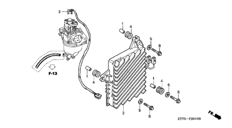 INVERTER 