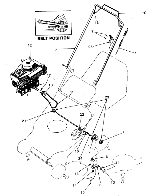 Autodrive	