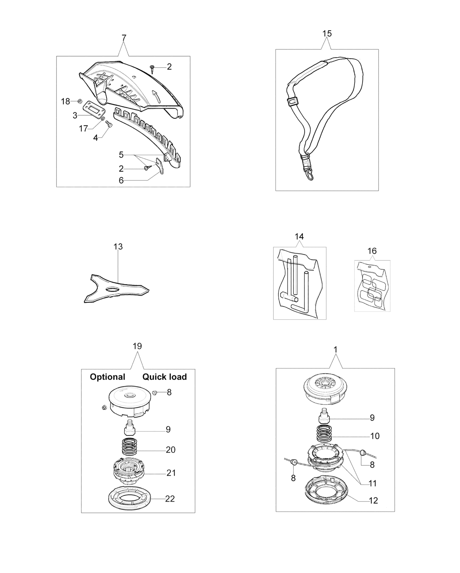 Page: 6