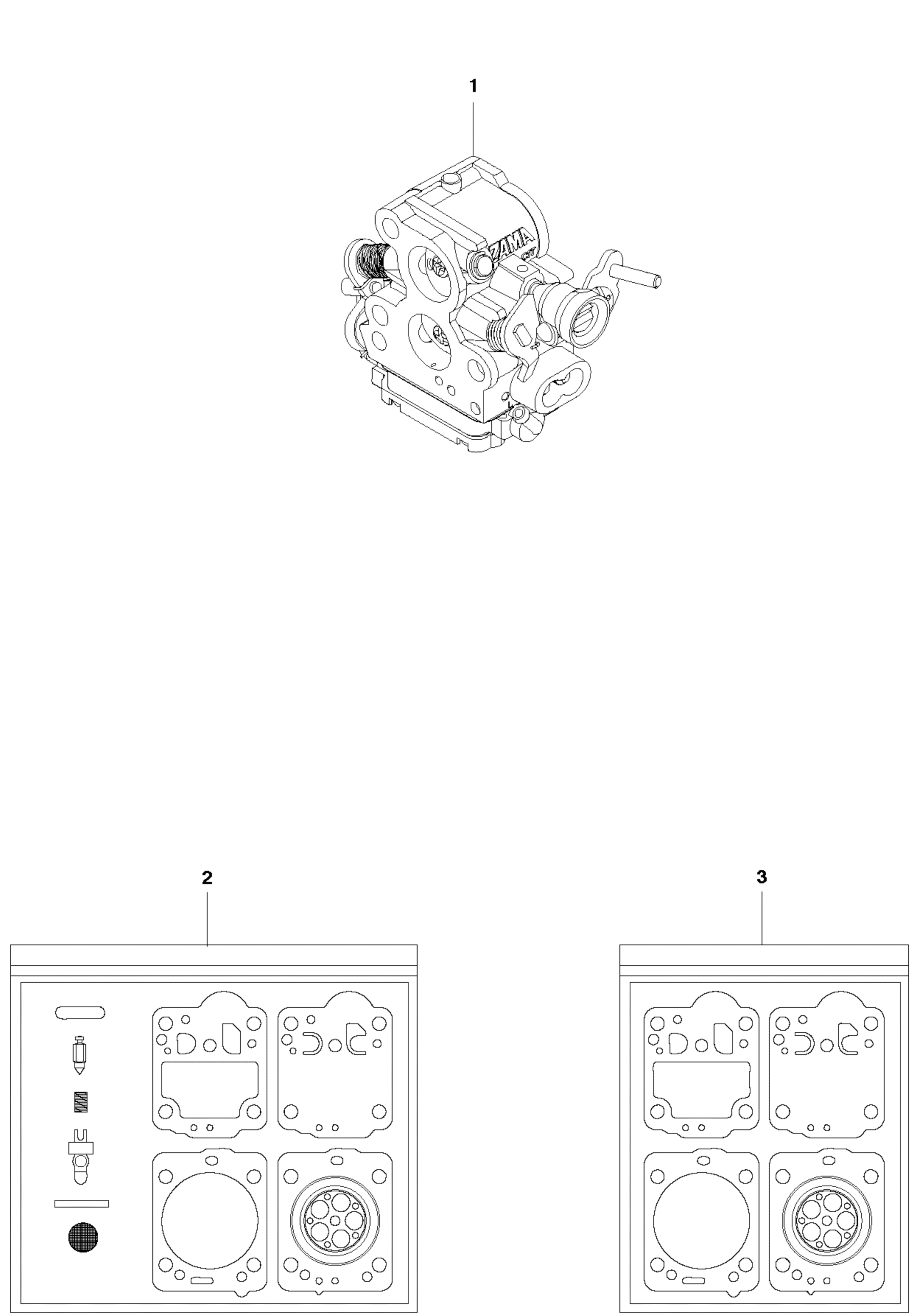 Page: 2