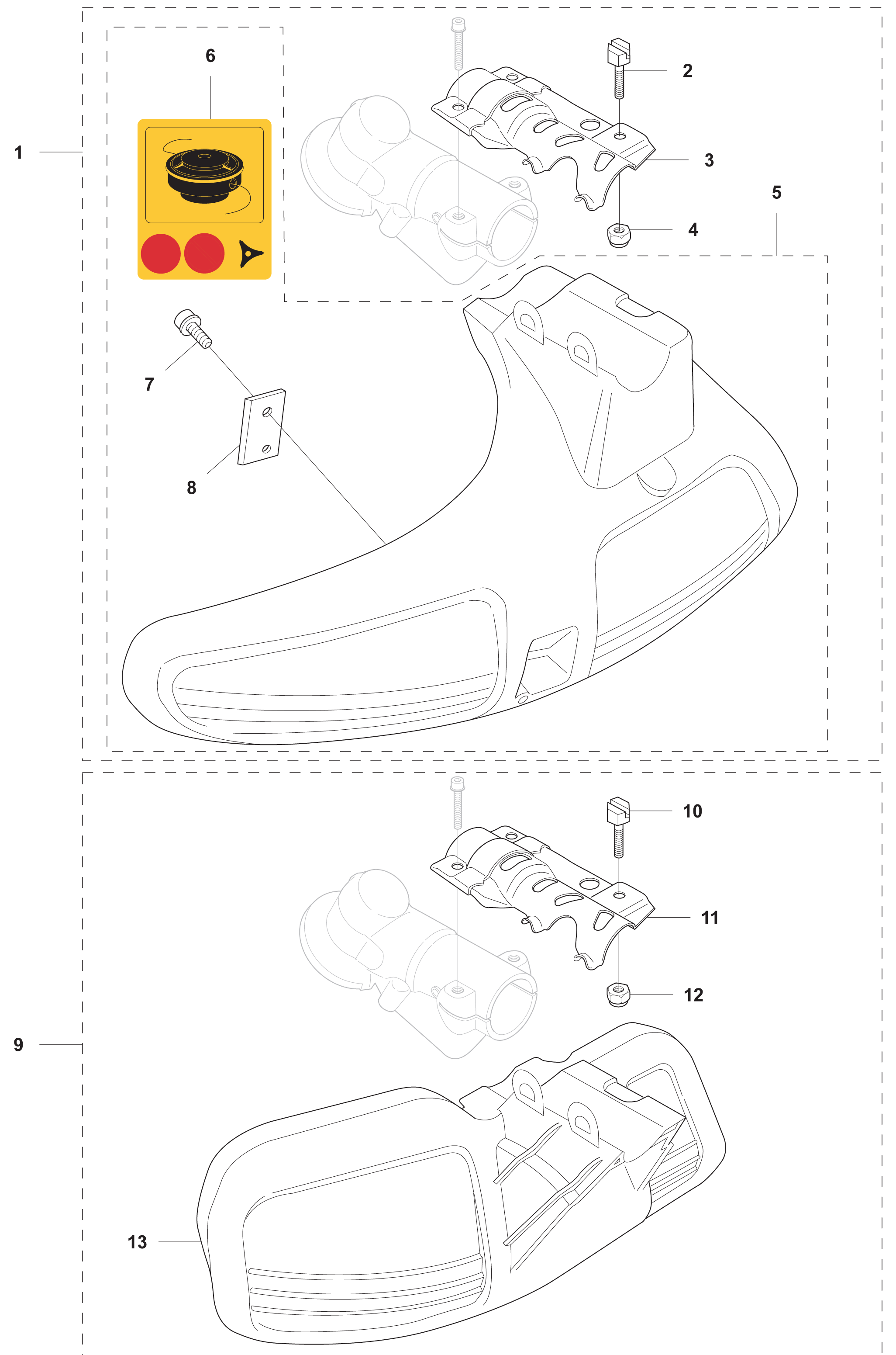 Page: 24