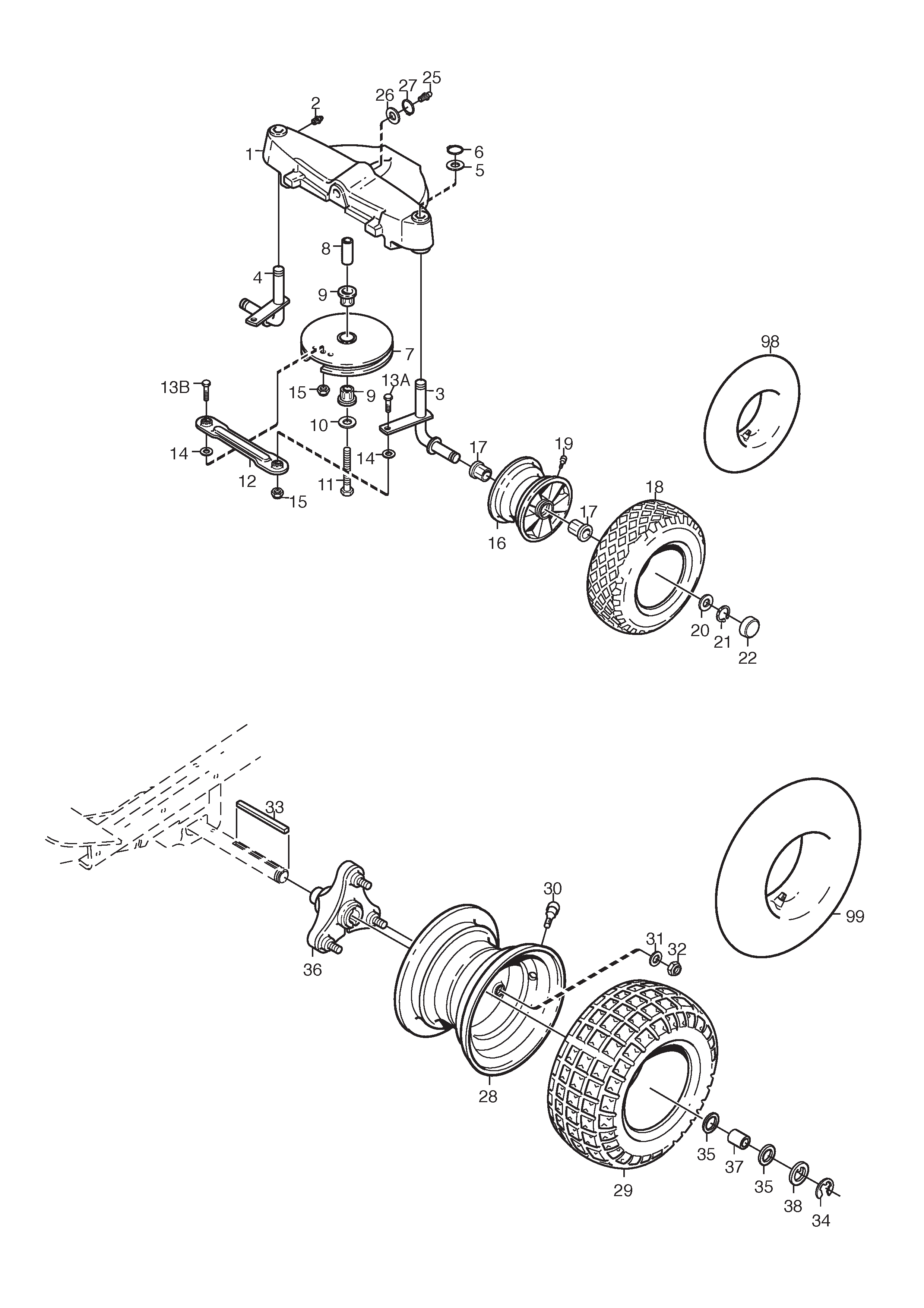 Wheels_0