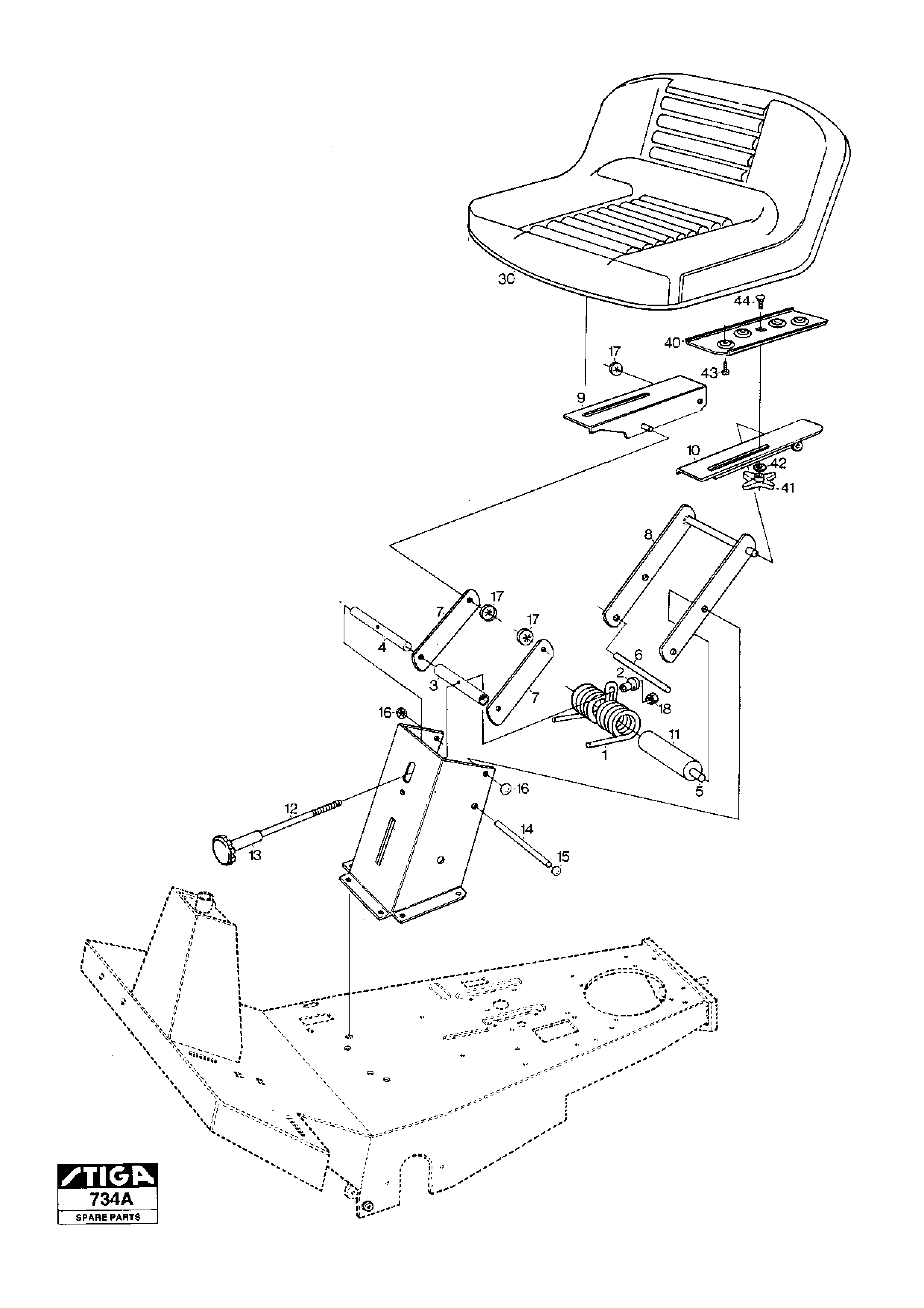 Seat_0