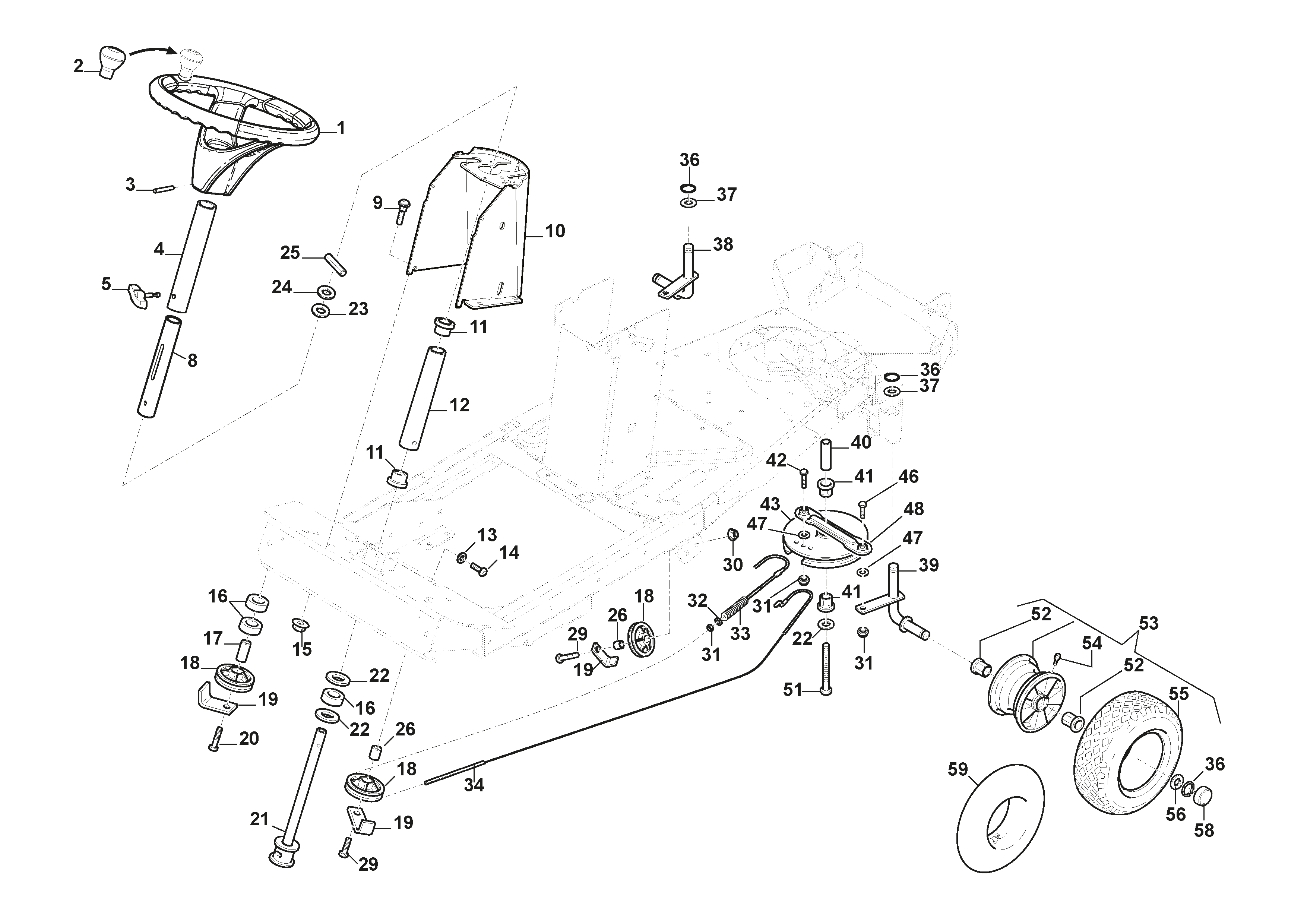 Steering_0