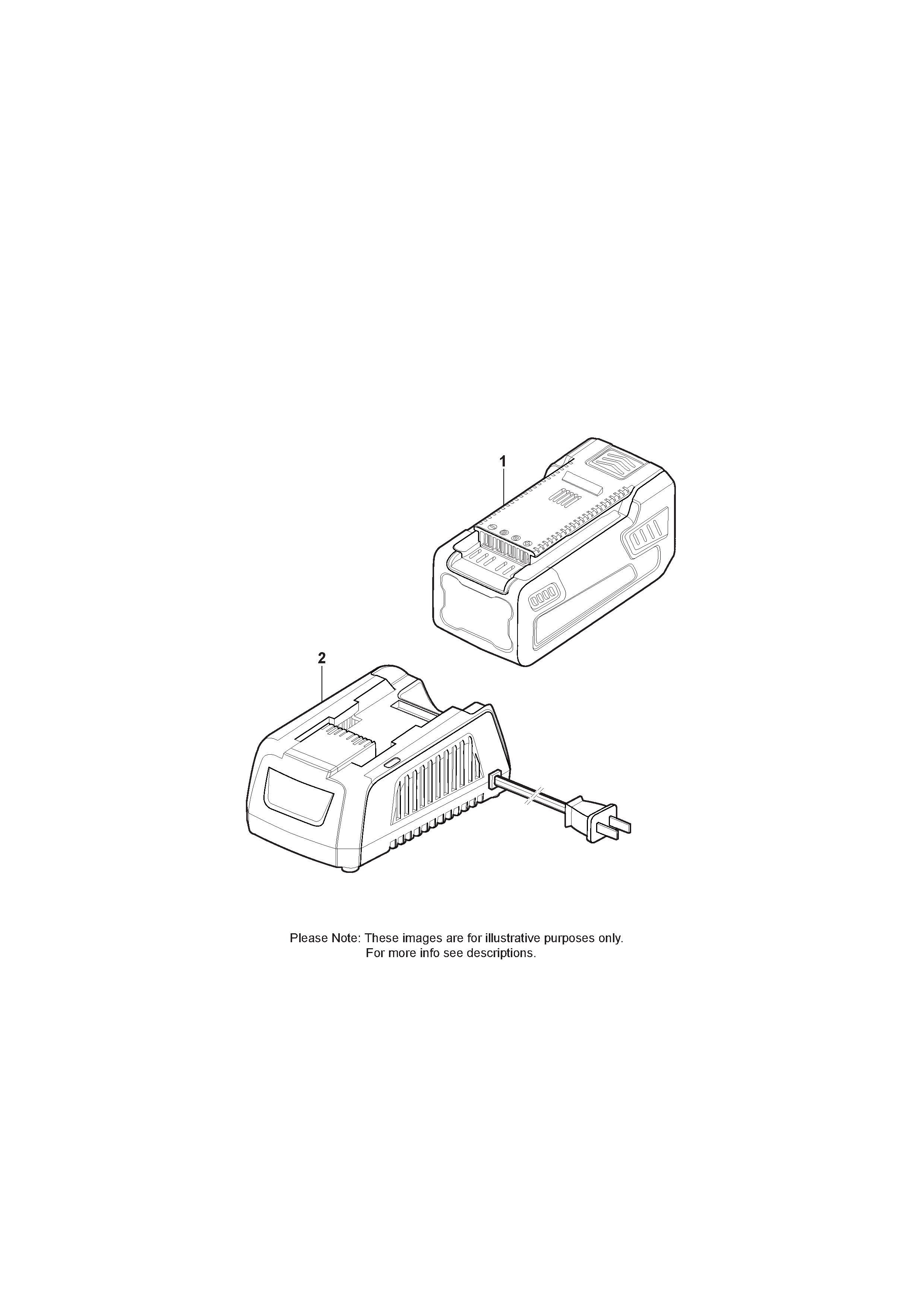 Battery_0