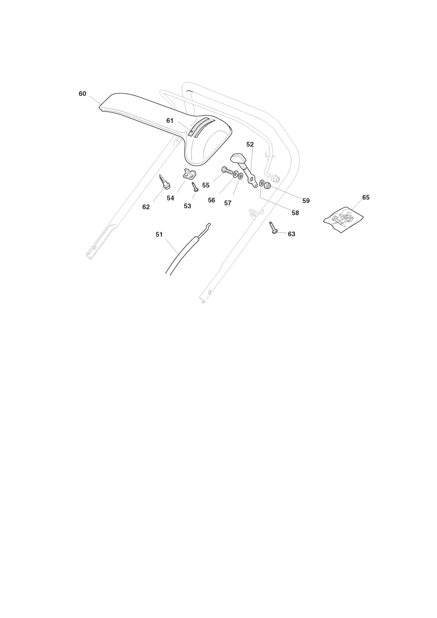 Page: 6