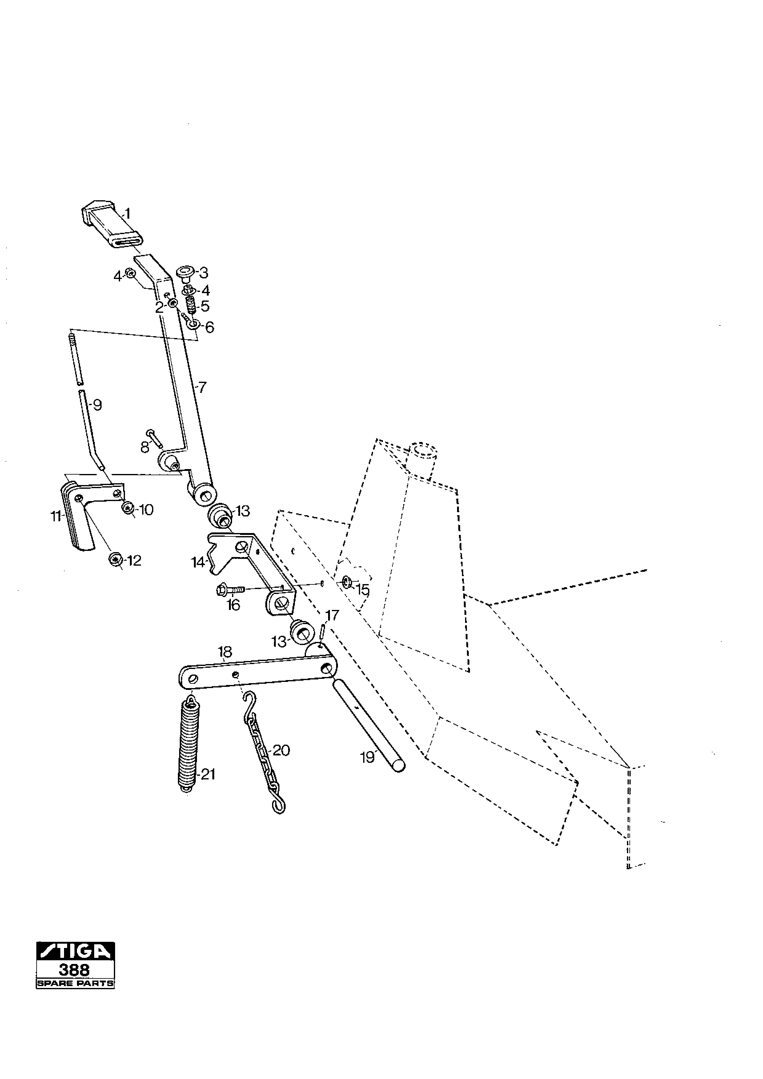 Lifting Device_0