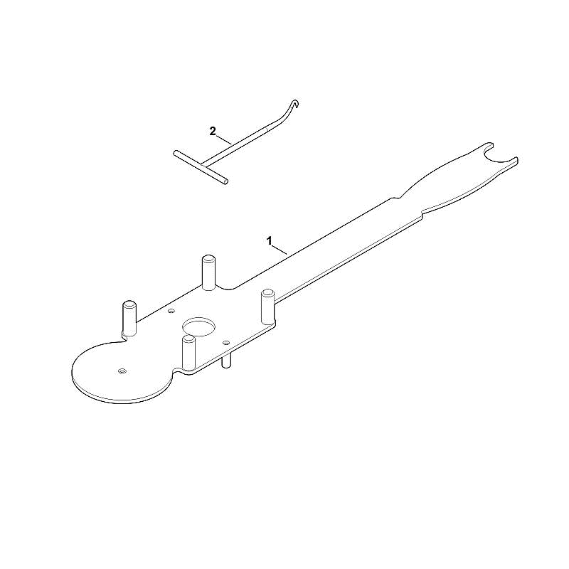 G-SPECIAL TOOL