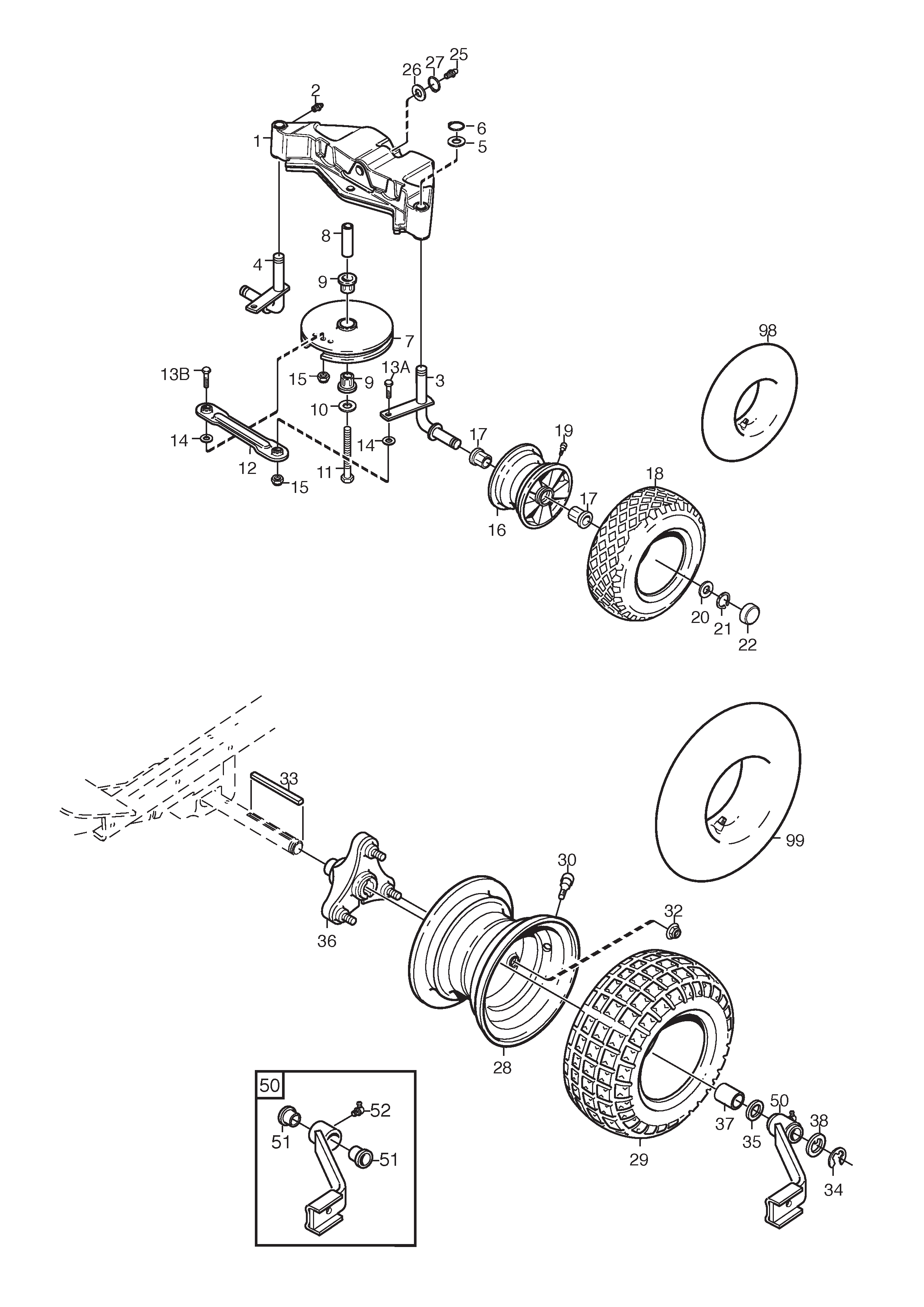 Wheels_0