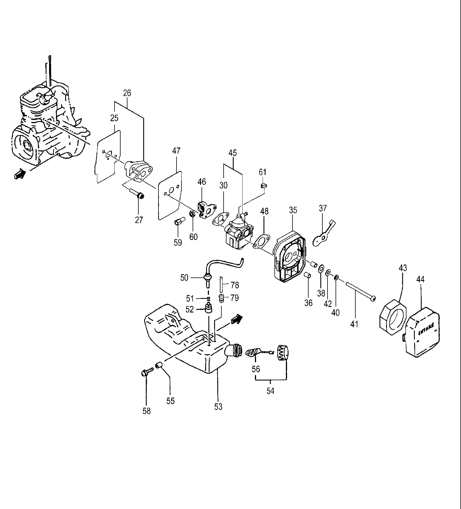 ENGINE-1