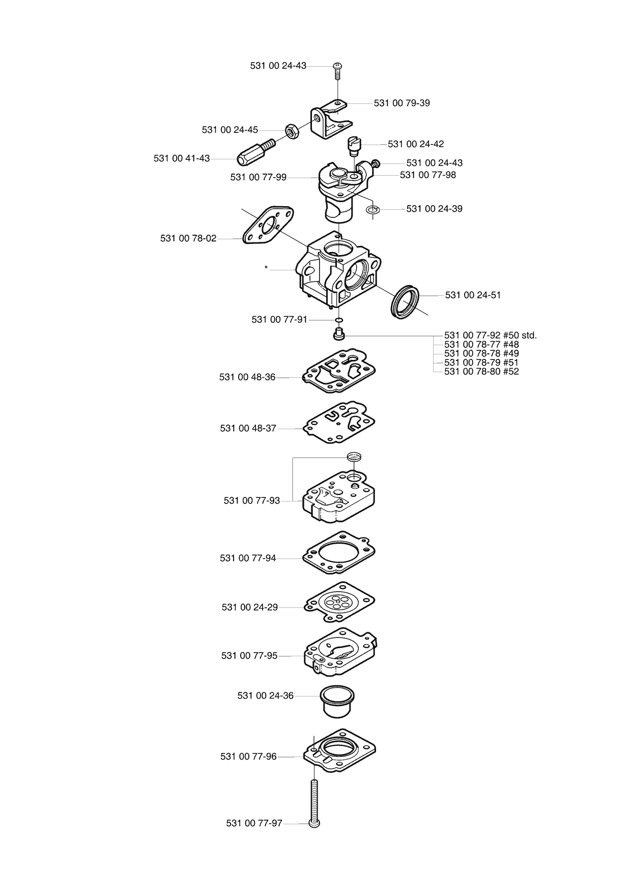 Page: 16